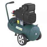 Metabo 250-24 w of 601532000 basic kompresor | Eponuda.com