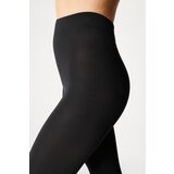Ysabel Mora Termo pajkice Lotos 140 DEN | Shoptok.si