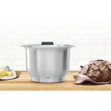 Bosch MUZS2ER posuda za miksanje plemeniti čelik | Eponuda.ba