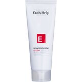 CutisHelp Health Care The Eczema dnevna krema od konoplje za ekceme za lice i tijelo 100 ml Cijene