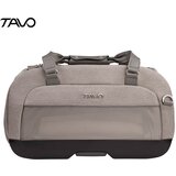 Tavo® prijenosna autosjedalica za zrakoplov za kućne ljubimce dupree™ ii merle Cijene