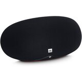 JBL Zvočnik PLAYLIST 150 črn | Shoptok.si