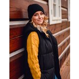 Vuch Rowdy Black | Shoptok.si
