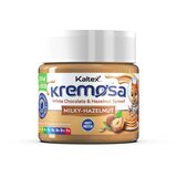 Kaltex Kremosa Proteinski Krem Sa Whey Proteinom – Bez Dodatog Šećera Cene