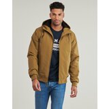 Element DULCEY Bež | shoptok.hr