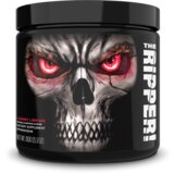 Jnx The Ripper - Sports 150 g crvena naranča | Eponuda.ba