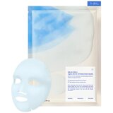 AQUA Blue Hydration Mask - 1 k. | Shoptok.si