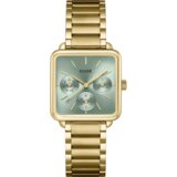  ROČNA URA CLUSE CW13805 | Shoptok.si