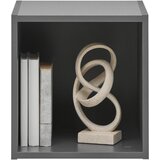 Mömax Škatla Lugo | Shoptok.si