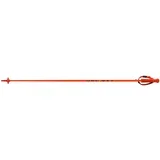SKIJAŠKI ŠTAPOVI ONEWAY GTX 14 FLAME - COMPLETE KIT, Dužina:140cm