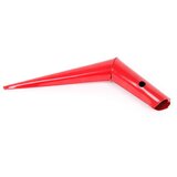 Gartenmax sadilica 280mm 0320316 | Eponuda.com