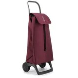  Rolser Kolica za pijacu JET JOY 07101 Cene