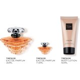 Lancôme Trésor darilni set za ženske | Shoptok.si