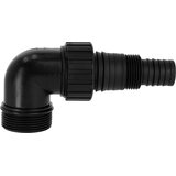 Tryton TPB1100 potopna pumpa za prljavu vodu 1100 W, 15.000 l/h Slike