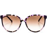 Carolina Herrera CH0063S-AY0 Višebojna | shoptok.hr
