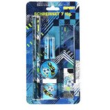 Spirit Football Goal set za pisanje od 7 komada | shoptok.hr