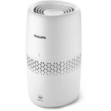 Philips ovlaživač vazduha HU2510/10 | Eponuda.ba