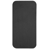 INF 2-Pack Plank Vadba Blazinica - TPE Zadebeljena Podloga za Kolena za Domačo Vadbo Black, (5000324139) Cene