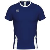 Errea Majice s kratkimi rokavi Remy Maglia Mc Ad Modra Cene