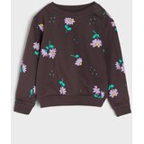 Sinsay Crewneck majica 2 pack | shoptok.hr