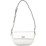 Guess Jeans WOMEN'S BAG WHITE | ePonuda.com