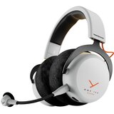 Beyerdynamic MMX 150 bežicne bijelo Gaming slušalice. Cijene