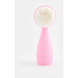 Sinsay - Četka za čišćenje lica Hello Kitty | shoptok.hr