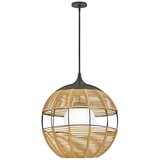 Elstead Lighting VISEČA SVETILKA Maddox 60 W E27 | Shoptok.si