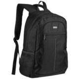 Tracer BACKPACK 15,6" CITY CARRIER | Eponuda.ba