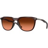 Oakley Thurso Naočare za sunce OO 9286 06 Cene