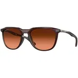 Oakley OO9286 928606 - ONE SIZE (54)