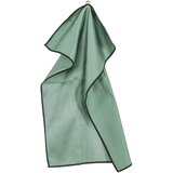 Tiseco Home Studio Ručnik od mikrofibre 60x40 cm Essential - | shoptok.hr