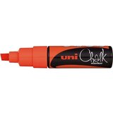 Uni Kredni marker PWE-8K | Shoptok.si