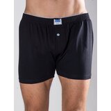 BERRAK Boxer shorts-BR-BK-1099.26P-black | Shoptok.si