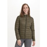 Whistler Women's quilted jacket Tepic W | Shoptok.si
