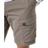 Garcia Men`S bermude | Eponuda.com