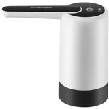 Električna vodna črpalka 441589 USB, (21031655)