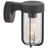  Endon 92857 - Kupatilsko zidno svetlo 1xE27/6W/230V IP44 u bronzanoj boji Cene