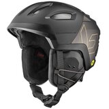Kaciga BOLLE RYFT MIPS mineral black matte | Eponuda.com