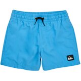 Quiksilver Kopalke / Kopalne hlače EVERYDAY VOLLEY YOUTH 13 Modra Cene