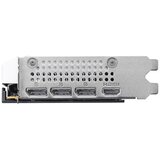 MSI GeForce RTX 5050 8G VENTUS 2X OC grafička karta | Eponuda.com