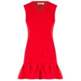 Rinascimento Obleke CFC0124811003 pisana | Shoptok.si