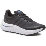 Adidas Čevlji | Shoptok.si