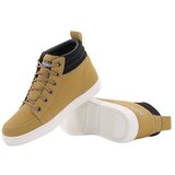 Skechers City Point Narančasta | shoptok.hr