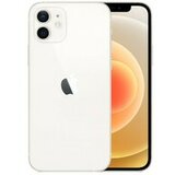 Apple iPhone 12 128GB White mgjc3se/a Cene