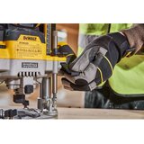 Dewalt DCW620NT-XJ Akku-rucna freza, osnovna verzija | shoptok.hr