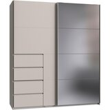 Boxxx OMARA Z DRSNIMI VRATI, kašmir Cene
