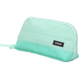STREET Ploščata peresnica Ice Cream | Shoptok.si