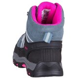 CMP Rigel Mid Trekking Siva | shoptok.hr