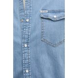 Guess Muška teksas košulja | ePonuda.com